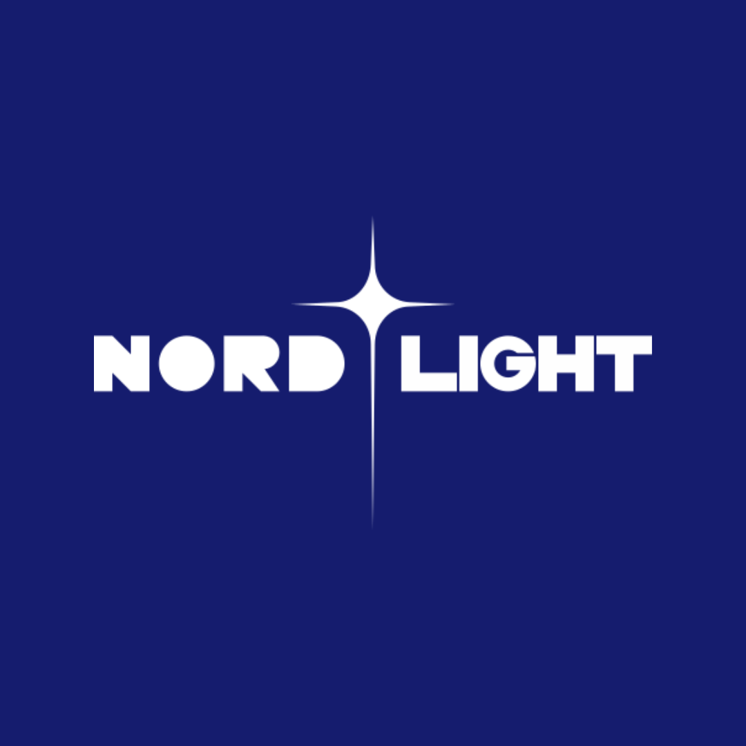 Nord Light